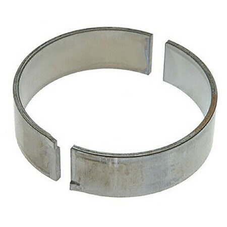 Aftermarket Bearing, Connecting Rod 030 A-74008168-AI